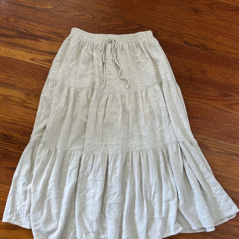 Neuflora Charleston Skirt